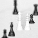 FFC Hansdieter Gehres 04